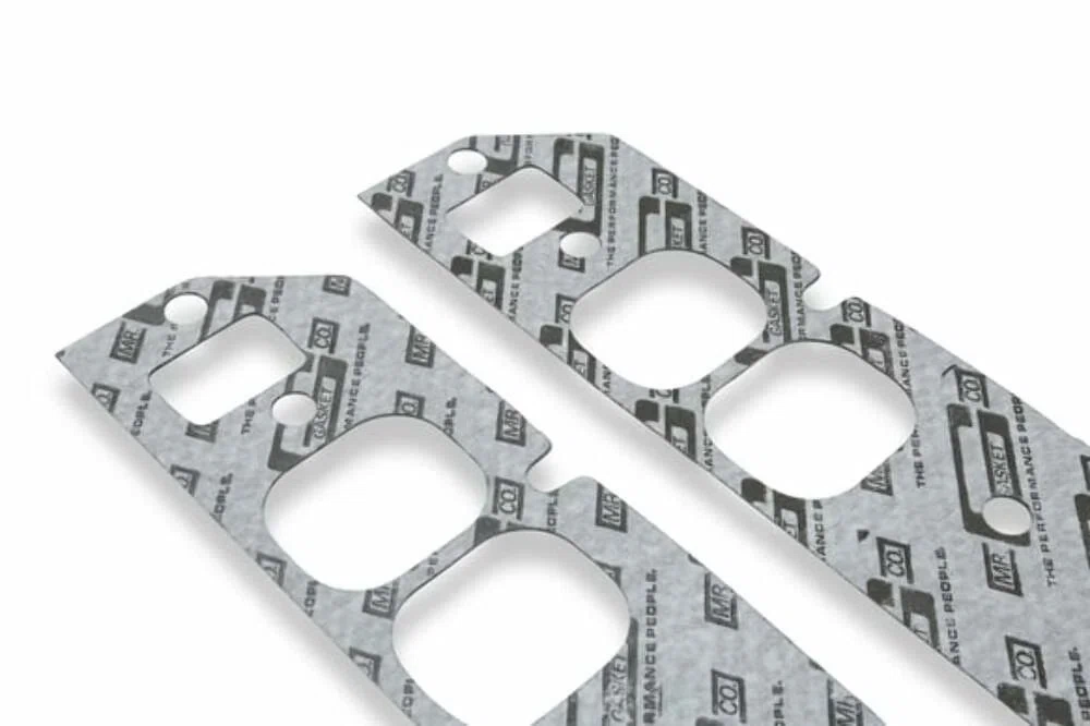 Mr. Gasket Performance Intake Manifold Gaskets - 107